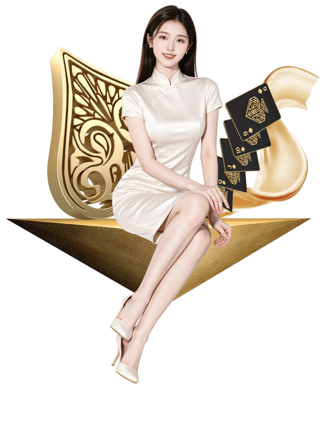 Hướng dẫn liên hệ Nk88