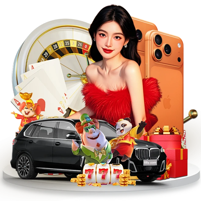 Chuyên mục casino Nk88