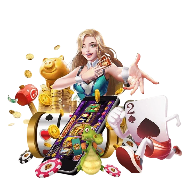 Nội dung nổ hũ và slot Nk88